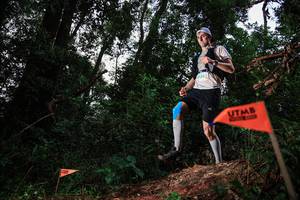 BIB: 136
                            <button type="button" onclick="openModal(22610234)" class="btn btn-primary btn-sm float-right btn-popup" data-toggle="modal" data-target=".modal-high-quality">
                        <i class="fas fa-shopping-cart"></i> Add to Cart
                    </button>
                                            <button type="button" onclick="isThisMe(22610234, true)" class="btn btn-success btn-sm float-right btn-popup btn-isme hidden" data-toggle="tooltip" data-placement="bottom" title="นี่คือรูปของคุณใช่ไหม คลิกที่นี่เพื่อเอาเข้าอัลบั้ม">
                        <i class="fas fa-plus"></i> Add to album
                    </button>
                    <button type="button" onclick="isThisMe(22610234, false)" class="btn btn-warning btn-sm float-right btn-popup btn-isnotme hidden">
                        <i class="fas fa-ban"></i> Remove from album
                    </button>